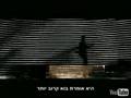 Ne-Yo-Closer