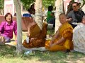 tibet2