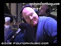 Louis CK Reacts to 2 Girls 1 Cup