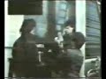 Andanada 7 - Okupacion (videoclip 1991) Andanada 7 - Okupacion (videoclip 1991)