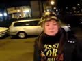 rtl-betrug-1.html
