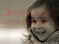 thiago