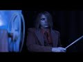 Head Like A Kite - No Ordinary Caveman