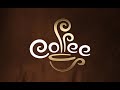 JC Coffee Cart Commercial Song  It's What We Do