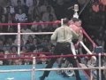PAQUIAO VS DE LA HOYA