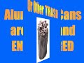 CMSW Recycling Video