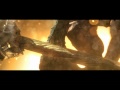 (SPOILERS) Diablo 3 - Cinématique d'introduction de l'Acte 4 (FR HD)