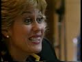 Dame Kiri Te Kanawa sings \"Autumn Leaves\" (Feuilles Mortes) & \"It Never Was You\" Dame Kiri Te Kanawa sings \"Autumn Leaves\" (Feuilles Mortes) & \"It Never Was You\"