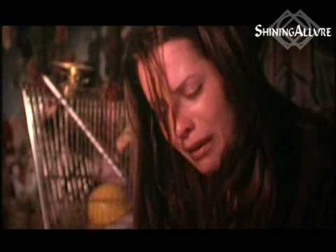 Charmed 5x22 Prophecy Sisters -TRAILER