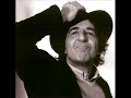 il conformista (gaber) http://www.youtube.com/watch?v=RxhwMqikj7w