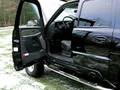 My Lifted 2002 Avalanche...on ebay