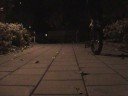 DayNight - Sponsor Request Video