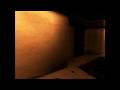 videos de IzzO demo smooth