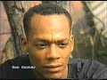 No Limits (1996) 02 Jon Ortiz Calvin Sayles Ron Hunter