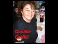 hermanamiento dcc mc125  alicante castellón valencia murcia 
