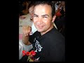 hermanamiento dcc mc125  alicante castellón valencia murcia 