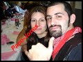 hermanamiento dcc mc125  alicante castellón valencia murcia 