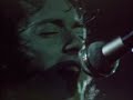Rory Gallagher - A Million Miles Away Irish Tour 1974