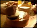 Appenzeller Käse Appenzeller Käse