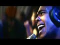 Step Up - Dance Mix