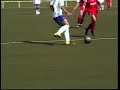 VfB Marburg - Viktoria Griesheim B-Jugend Oberliga Hessen VfB Marburg - Viktoria Griesheim B-Jugend Oberliga Hessen