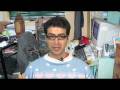 videos de POP CULTURE: Celebrity Magic Time