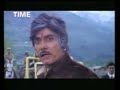 SAUDAGAR 2- RAAJ KUMAR and DILIP KUMAR