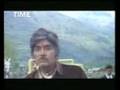 SAUDAGAR 2- RAAJ KUMAR and DILIP KUMAR