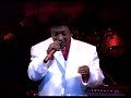 MANUEL DONAYRE - CLAVEL MARTCHITO Parte-04
