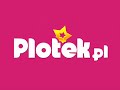 Piotr Kupicha: Żona mówi do mnie jelonku
