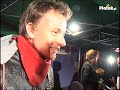 Piotr Kupicha: ?ona m�wi do mnie jelonku