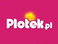 Piotr Kupicha: Żona mówi do mnie jelonku