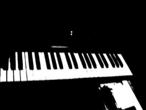 Fuzzbot71 - iMovie experiment with my music. In addition to drums, bass, keys, I'm using a Fender Strat, Foxey Fuzz pedal and a Dr. Z MAZ 18 JR amplifier.