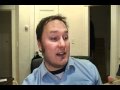 Quick Look: Sony VAIO X Series notebook