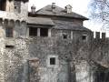 LOCARNO