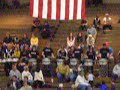 GHS Drumline
