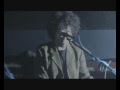 El juguete Vikxie en el Siroco 6 de noviembre de 2009