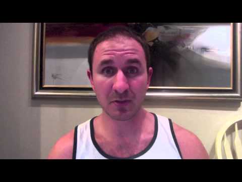 how to get a job at snap fitness