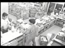 Earthquake - Kobe, Japan