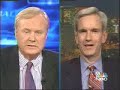 McDonald on Hardball - April 26, 2005
