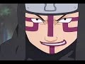 The Path 1 [Gaara]