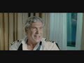 holdem-advantage-pokerdassi-edition.html