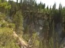 TransRockies Day 3_e TransRockies Day 3_e