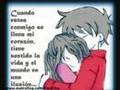 Ricardo-Arjona-Tarde