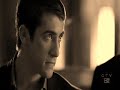 CSI Miami - Faint