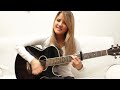 Luan Santana – Te Esperando (Resposta) Karen Alves