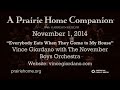 prairie home companion jokes show 2014 prairie home companion jokes show 2014