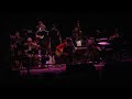 prairie home companion jokes show 2014 prairie home companion jokes show 2014