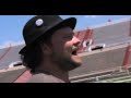 Texas Tech Red Raiders 2008 Football Music Video
