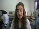 Wikicuento